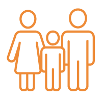 Parent Resources 